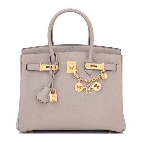 best hermes bags